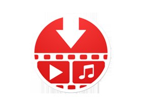 PullTube 1.7.6 Mac中文Mac激活版 软件下载-山海之花 - 宝藏星球屋