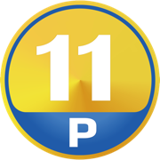 SILKYPIX Developer Studio Pro for Panasonic 11.3.13.0 松下相机图 软件下载-山海之花 - 宝藏星球屋