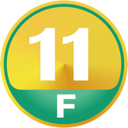SILKYPIX Developer Studio Pro for FUJIFILM 11.4.13.0 富士相机图片 软件下载-山海之花 - 宝藏星球屋