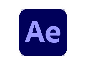 Adobe After Effects 2026 26.2.1 动态图形与视觉特效软件，AI 辅助动画与增强 3D 合成-山海之花 - 宝藏星球屋
