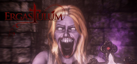 Dungeon Nightmares 截图