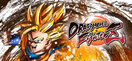 《龙珠战士Z》一款由ARC System Works开发的七龙珠动画风格格斗游戏。支持3v3团队对战，以超水准画面表现还原经典战斗，解压即玩。-山海之花 - 宝藏星球屋