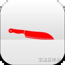 Trimma 2.2.2064 视频与音频剪辑工具，逐帧精确修剪媒体文件并快速导出-山海之花 - 宝藏星球屋