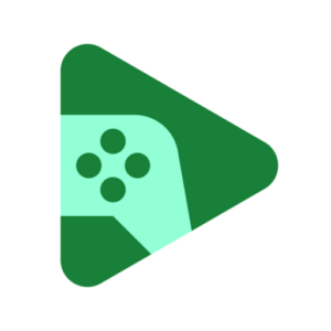 GooglePlay v52.8.55 谷歌官方应用市场-山海之花 - 宝藏星球屋