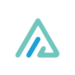 Alist 挂载工具：统一管理多网盘与本地存储的文件列表程序-山海之花 - 宝藏星球屋