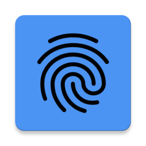 Remote Finger Unlock 远程解锁：用手机完成电脑开关机与文件访-山海之花 - 宝藏星球屋