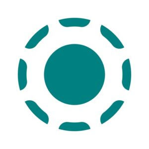 LocalSend 免费开源的跨平台局域网文件传输工具-山海之花 - 宝藏星球屋