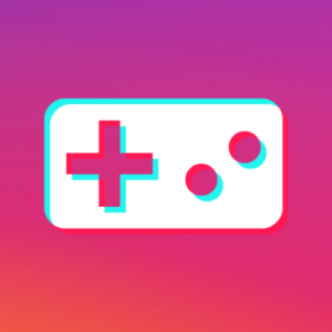 《Video Game – Play Classic Retro Games》v2.5.2 手机MOD版！一个应用内含超过一百款经典街机游戏，无需模拟器，触屏直接游玩-山海之花 - 宝藏星球屋