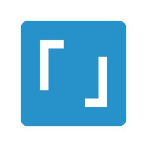 静读天下 Moon+ Reader 专业版：多格式电子书管理与沉浸阅读工具-山海之花 - 宝藏星球屋