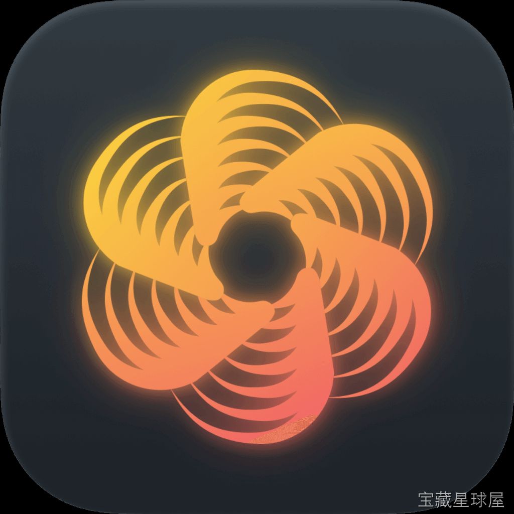 iZotope Nectar Advanced 4.0.1 人声混音插件，专业音高校正与动态均衡处理工具-山海之花 - 宝藏星球屋