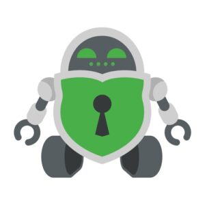 Cryptomator 文件加密：为云盘和本地文件夹提供透明加密保护-山海之花 - 宝藏星球屋