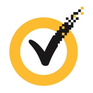 酷我音乐极简版 v1.0.1.27：免登录解锁VIP畅听全曲库的纯净听歌工具-山海之花 - 宝藏星球屋