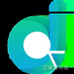 FotoJet Designer 1.2.0 MAS 平面制图设计，一键创建专业级视觉作品，解决零基础设计难题-山海之花 - 宝藏星球屋