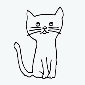 ChatOn 智能AI聊天机器人：会议演讲与写作的得力助手-山海之花 - 宝藏星球屋
