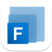 Fluent Reader 1.1.4 RSS阅读器，本地跨平台聚合新闻源并支持多种服务同步-山海之花 - 宝藏星球屋