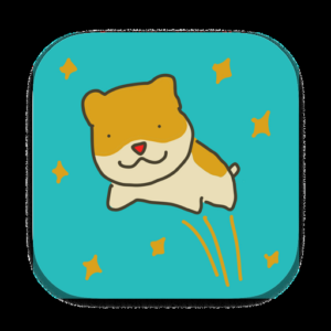 1Gallery 相册管理工具：加密隐藏照片与视频的隐私保护助手-山海之花 - 宝藏星球屋