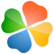 PlayOnMac 4.4.4 类虚拟机运行Windows软件，在Mac上无额外系统安装Windows应用-山海之花 - 宝藏星球屋