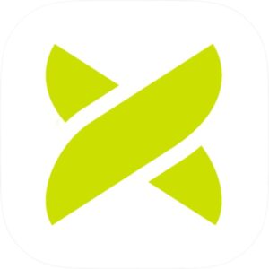 GymRun 健身日志：记录训练数据与多设备同步的实用工具-山海之花 - 宝藏星球屋