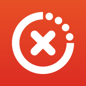 AppKiller 应用清理工具：批量终止后台进程与释放设备内存-山海之花 - 宝藏星球屋