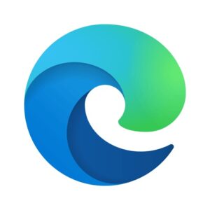 微软 Edge浏览器 v144.0.3719.91：基于Chromium内核的跨-山海之花 - 宝藏星球屋