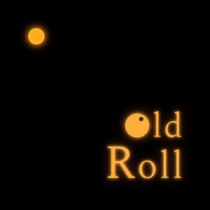 OldRoll 复古胶片相机：重拾胶片质感的手机摄影工具-山海之花 - 宝藏星球屋