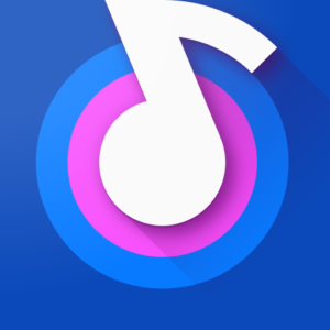 Omnia Music Player 全能音乐播放器：覆盖本地与在线音乐的听歌工-山海之花 - 宝藏星球屋