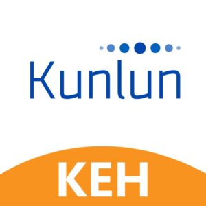 洛雪音乐 v1.8.9 ikun魔改版：聚合多平台音源的无广告手机播放器-山海之花 - 宝藏星球屋