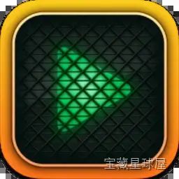 EditReady 26.1 视频转码工具，原生 ProRes 编码与多格式兼容工作流-山海之花 - 宝藏星球屋