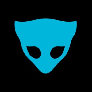 Lemur 狐猴浏览器：内置扩展支持与隐私保护的移动上网工具-山海之花 - 宝藏星球屋