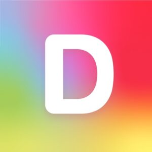 Design Keyboard 自定义键盘：打造个性化输入体验的实用工具-山海之花 - 宝藏星球屋