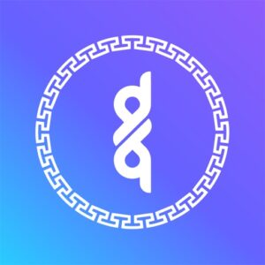 奥云输入法 v2.2.7：高效输入与个性化定制的日常打字助手-山海之花 - 宝藏星球屋