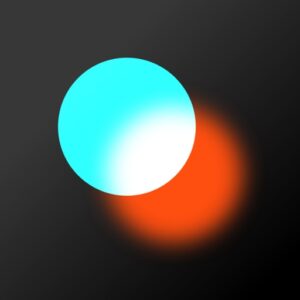 Photo Editor Pro 高级照片编辑器：一站式满足图片美化与精修需求-山海之花 - 宝藏星球屋