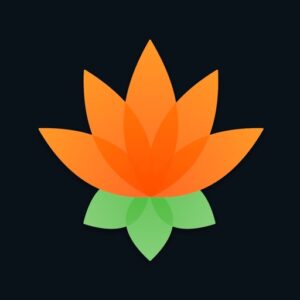 Lotus Chess 国际象棋学习：个性化训练与实战技巧提升平台-山海之花 - 宝藏星球屋