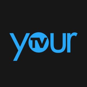 YourTV 你的电视TV v2.4.1：手机上看地方频道与网页直播的轻量工具-山海之花 - 宝藏星球屋