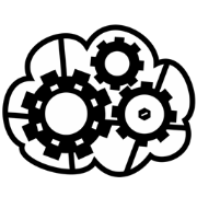搜狗拼音输入法 v16.7.0.4673 去广告精简优化版 软件截图3