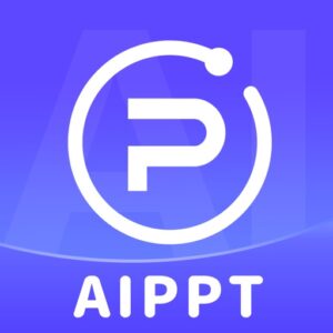 AiPPT制作师 v1.13.9 高级版：多主题模板快速生成演示文稿-山海之花 - 宝藏星球屋