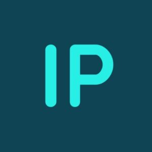 IP Tools IP工具箱：网络诊断与IP查询的多功能分析工具-山海之花 - 宝藏星球屋