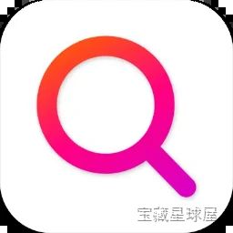 Applight – Next App Switcher 软件下载-山海之花 - 宝藏星球屋
