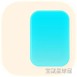 Slidepad 滑出式多任务面板工具，随时访问网页与文档不打断当前工作-山海之花 - 宝藏星球屋