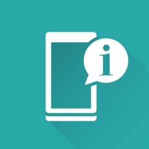 DevInfo 设备信息：全面检测手机硬件参数的实用工具-山海之花 - 宝藏星球屋