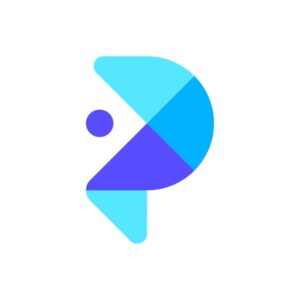 PicWish 佐糖 v2.3.3：智能图片处理与高清修复工具-山海之花 - 宝藏星球屋