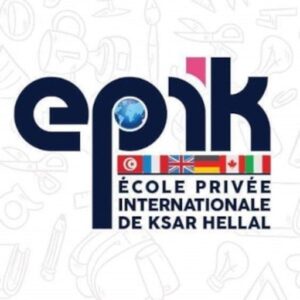 EPIK 轻图 v7.0.160：全功能照片编辑与创意美化工具-山海之花 - 宝藏星球屋