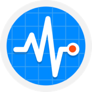 Perfino 4.2 Java 性能监控分析工具，实时追踪诊断生产环境应用性能问题-山海之花 - 宝藏星球屋