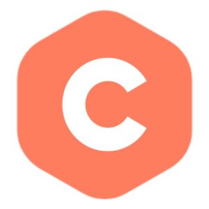 C语言编译器 v5.5.3 高级版：轻量高效的C语言编程学习与开发工具-山海之花 - 宝藏星球屋