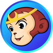 DVDFab All-In-One 12.0.8.2 DVD复制转换，一站式解决DVD刻录、备份与视频格式转换难题-山海之花 - 宝藏星球屋