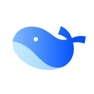语鲸 v1.8.4：AI驱动的资讯阅读软件，聚合公众号订阅与智能摘要-山海之花 - 宝藏星球屋
