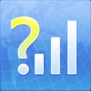 Network Signal Guru 信号大师：手机网络频段锁定与信号优化工具-山海之花 - 宝藏星球屋