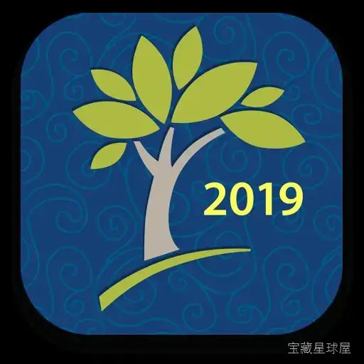 Family Tree Maker 2019 24.2.2.560 家谱族谱制作 软件下载-山海之花 - 宝藏星球屋