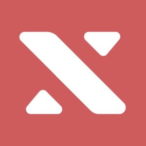 XLock 应用锁：为私密应用加上多重安全屏障-山海之花 - 宝藏星球屋