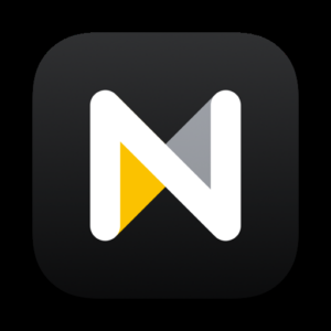 MIX滤镜大师 v4.9.81：丰富滤镜与专业调色工具，满足日常照片编辑需求-山海之花 - 宝藏星球屋